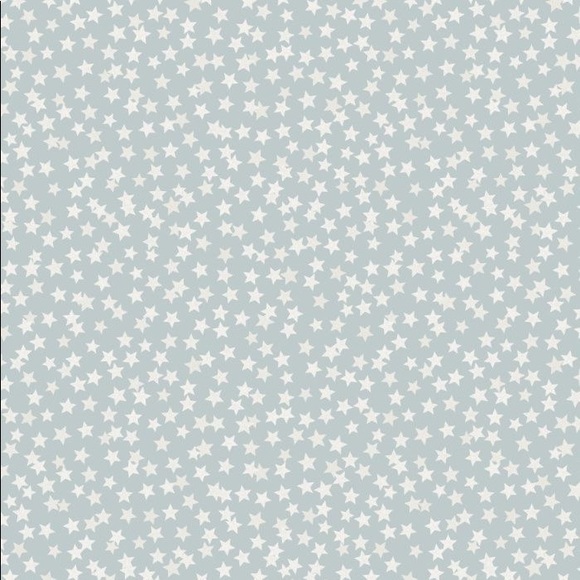 meredith4803